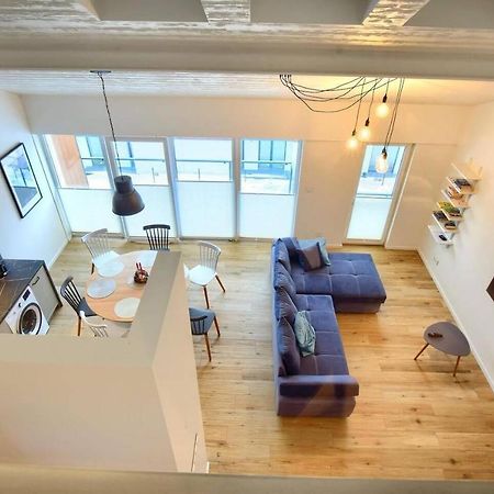 Sun&Sport Apartamenty Cedrowy I Abies Parking I Prywatna Sauna W Cenie Szczyrk Exteriér fotografie