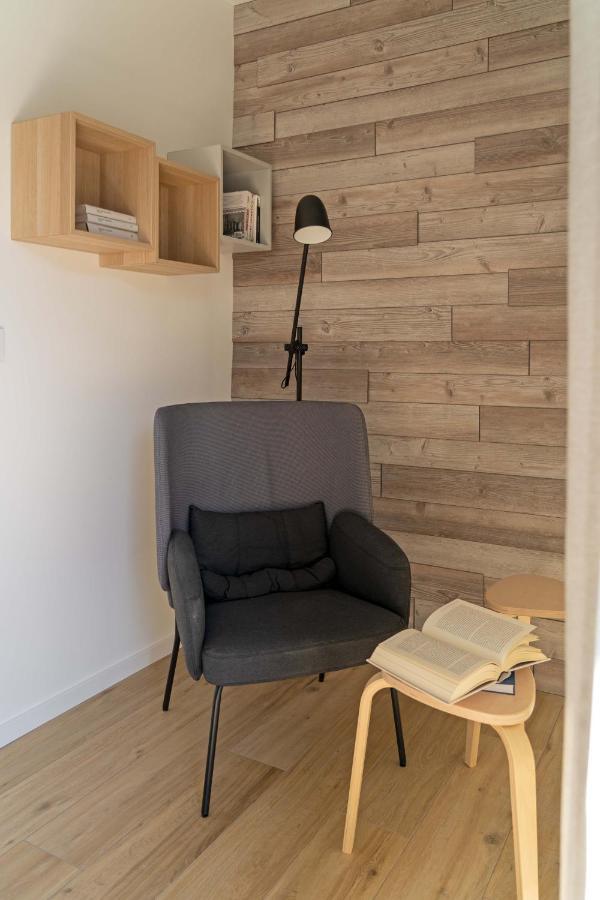 Sun&Sport Apartamenty Cedrowy I Abies Parking I Prywatna Sauna W Cenie Szczyrk Exteriér fotografie